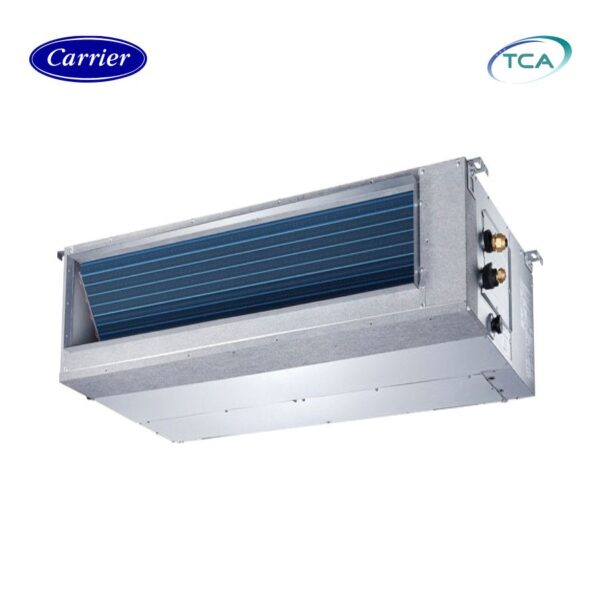 AC SPLIT DUCT CARRIER : 42QSB012FS