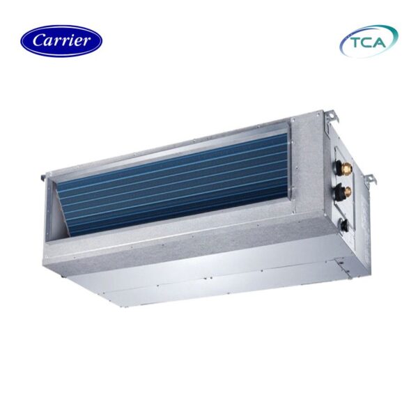 AC SPLIT DUCT CARRIER : 42QSB036FS