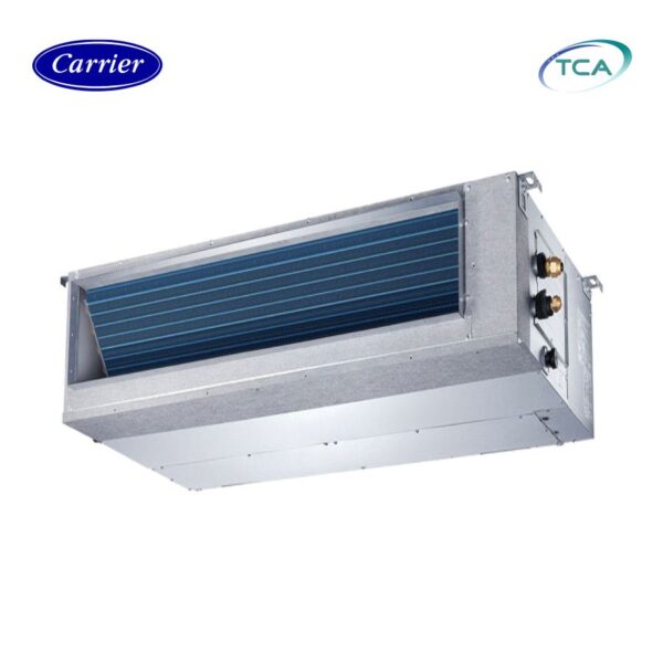 AC SPLIT DUCT CARRIER : 42QSB055FS