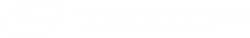 Logo Temma Cipta Allesindo1
