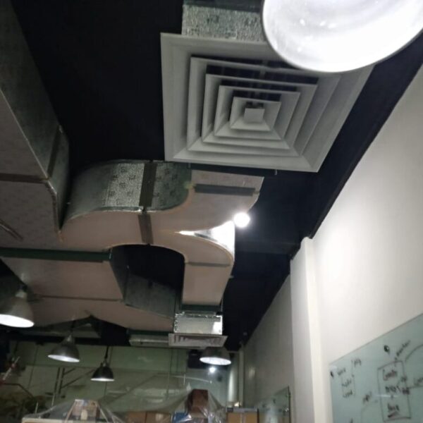 galeri ac split duct (10) galeri ac split duct (10)