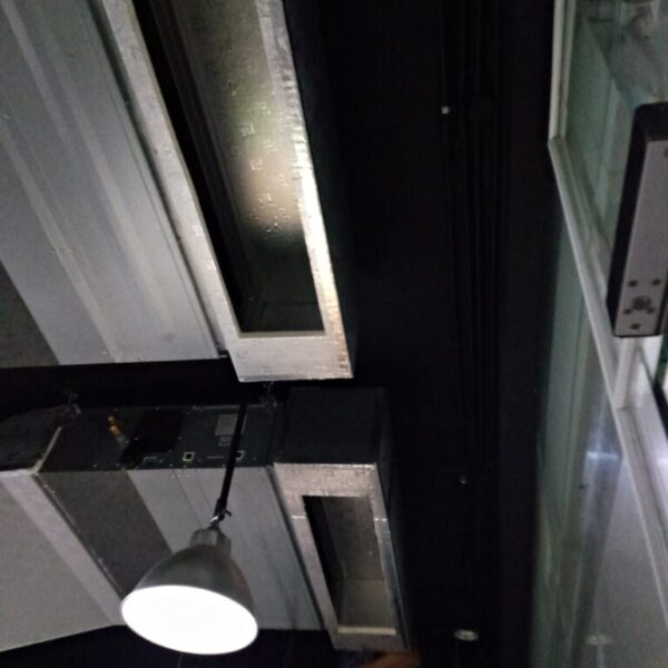 galeri ac split duct (5) galeri ac split duct (5)