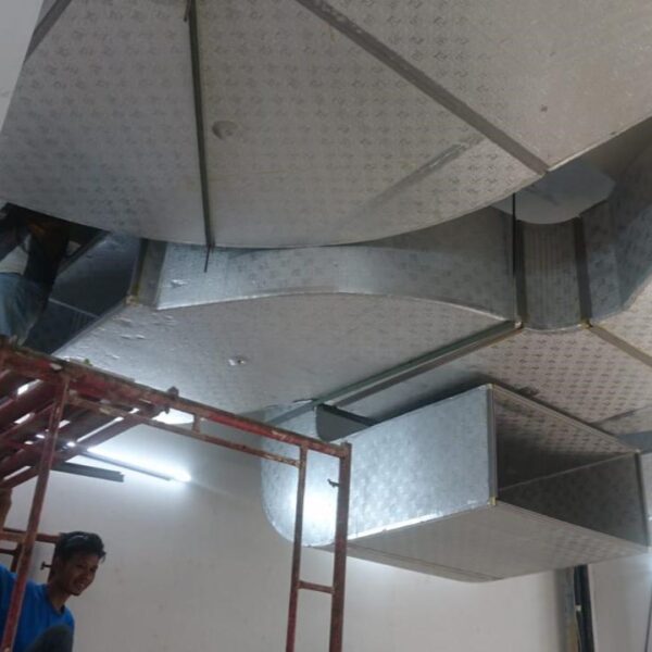 galeri ac split duct (6) galeri ac split duct (6)