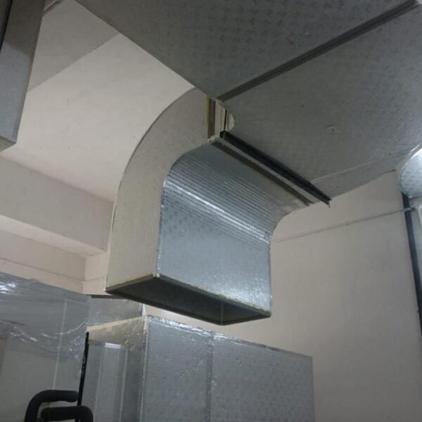 galeri ac split duct (7) galeri ac split duct (7)