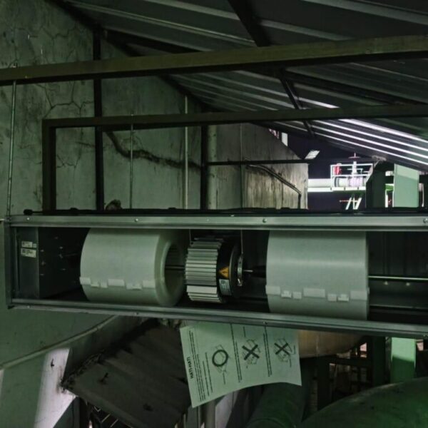 galeri ac split duct (8) galeri ac split duct (8)
