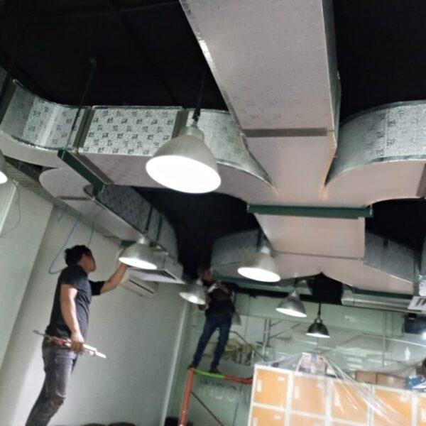 galeri ac split duct (9) galeri ac split duct (9)
